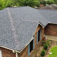 Total Max Roofing LLC ico