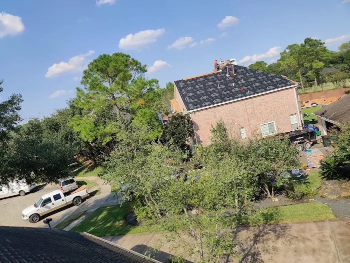 Total Max Roofing LLC Picture 5