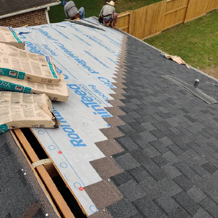 Total Max Roofing LLC Picture 10