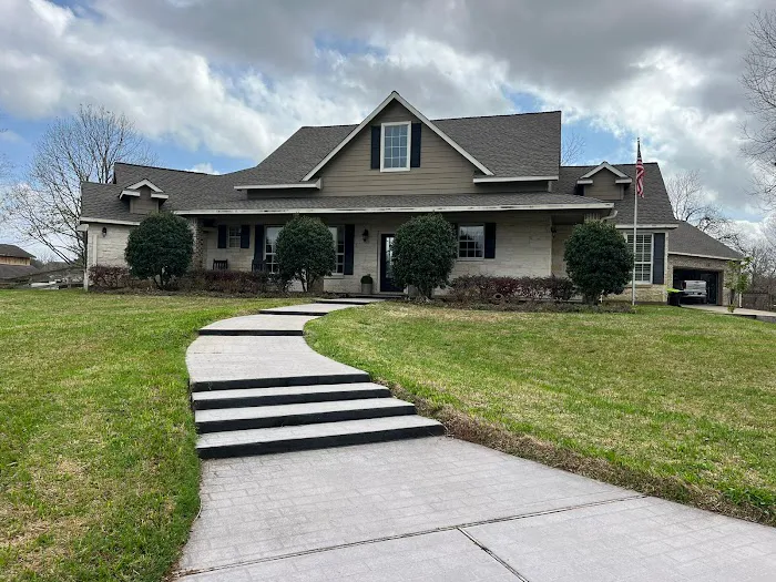 Ernie Smith & Sons Roofing Picture 6