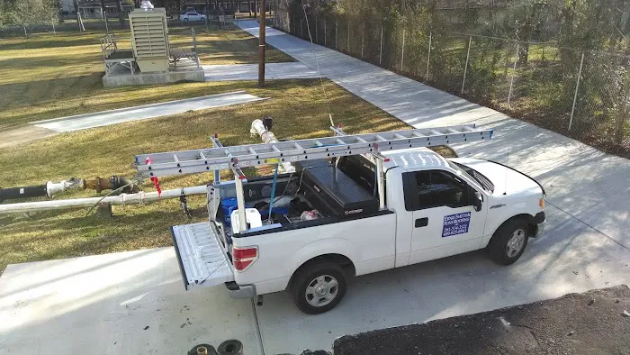 Ernie Smith & Sons Roofing Picture 7