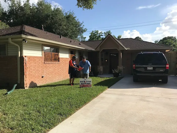 Big Star Roofing and Restoration, LLC Picture 7