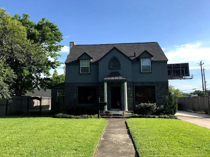 Big Star Roofing and Restoration, LLC Picture 4