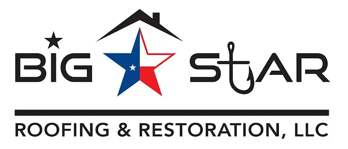 Big Star Roofing and Restoration, LLC Picture 2