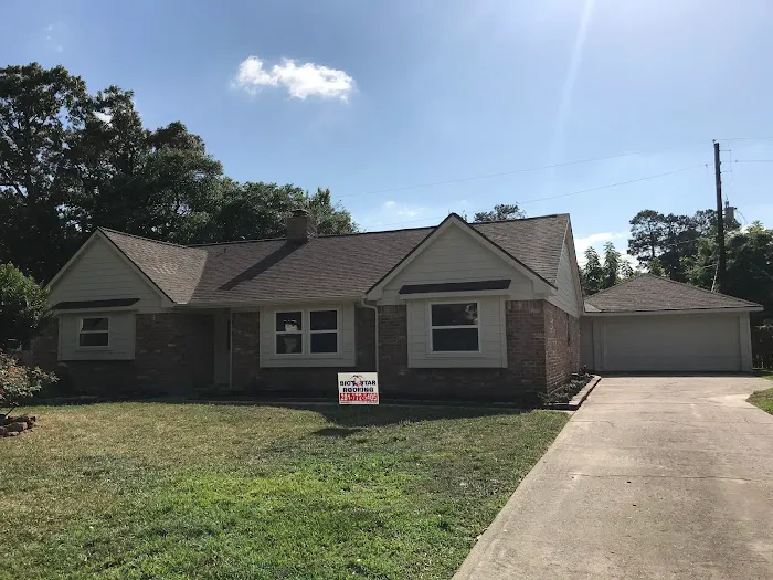 Big Star Roofing and Restoration, LLC Picture 6