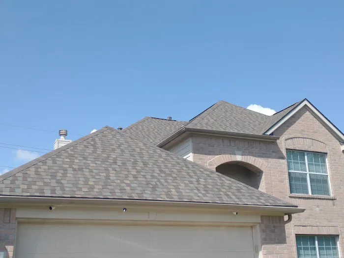 Big Star Roofing and Restoration, LLC Picture 1