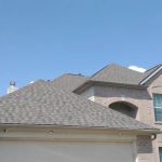 Big Star Roofing and Restoration, LLC