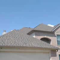 Big Star Roofing and Restoration, LLC ico