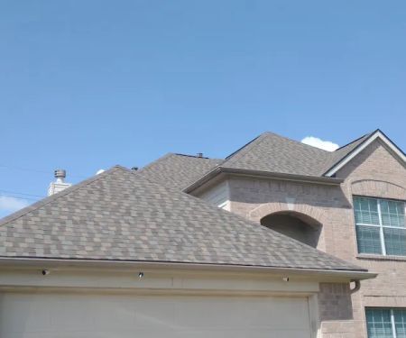 Big Star Roofing and Restoration, LLC