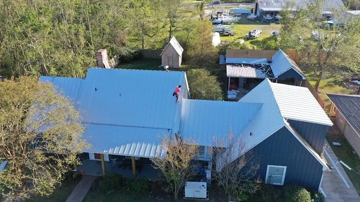 American Elite Construction, LLC Picture 1