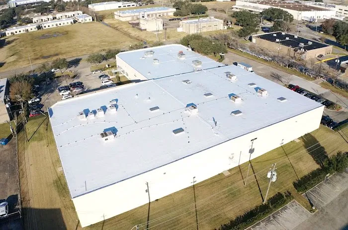 American Elite Construction, LLC Picture 4