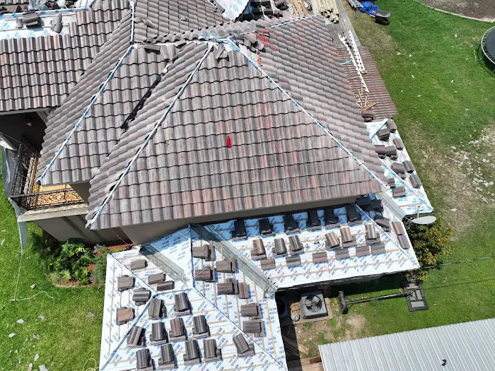 American Elite Construction, LLC Picture 2