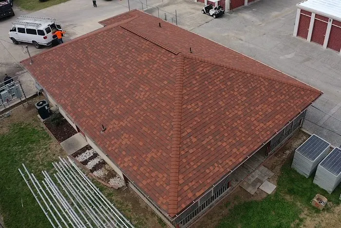 American Elite Construction, LLC Picture 8