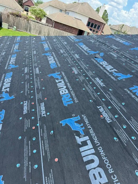 American Elite Construction, LLC Picture 9