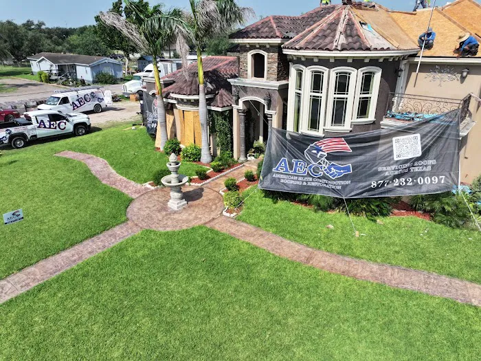 American Elite Construction, LLC Picture 6