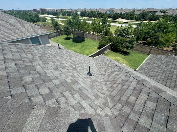 American Elite Construction, LLC Picture 3