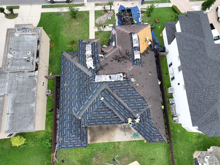 American Elite Construction, LLC Picture 5