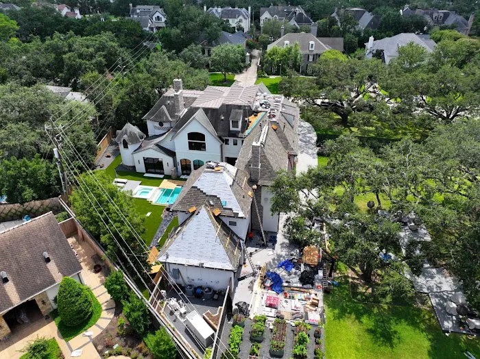 American Elite Construction, LLC Picture 10