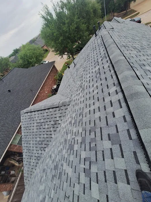 American Elite Construction, LLC Picture 7