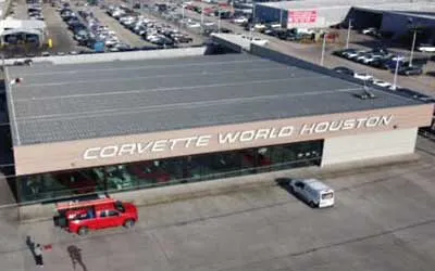 Express Roofing & Contractor Picture 6