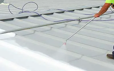 Express Roofing & Contractor Picture 4