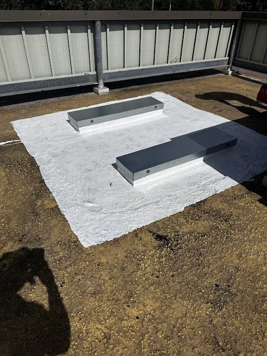 Express Roofing & Contractor Picture 1