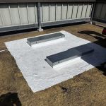 Express Roofing & Contractor