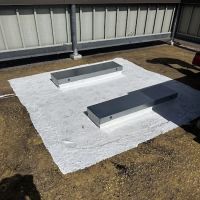 Express Roofing & Contractor ico