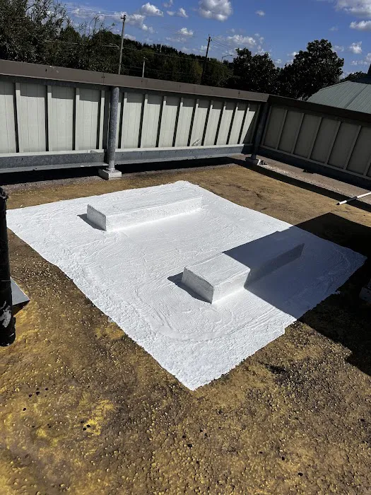 Express Roofing & Contractor Picture 2