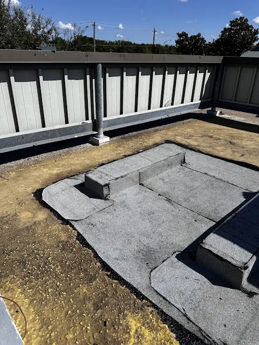 Express Roofing & Contractor Picture 3