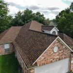 Edgewood Roofing Repair Services
