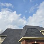 Roofers Supreme LLC.