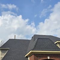 Roofers Supreme LLC. ico