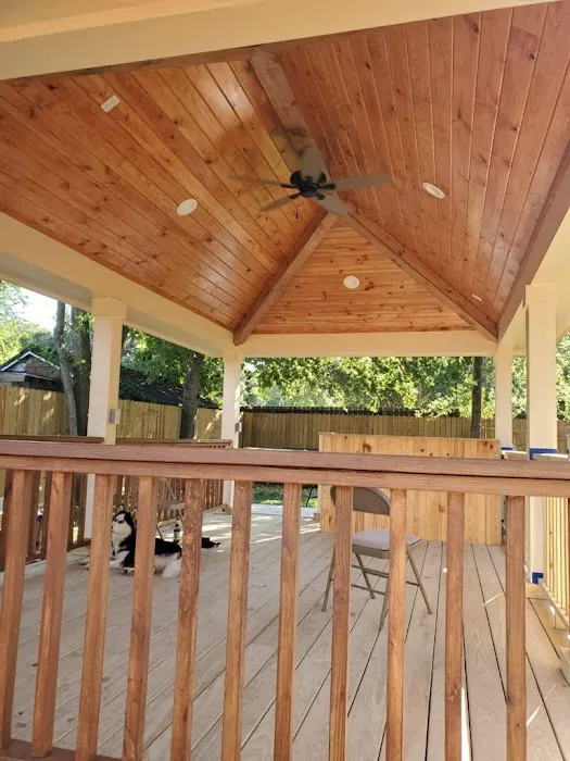 Roofers Supreme LLC. Picture 5