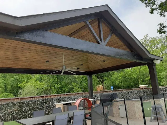 Roofers Supreme LLC. Picture 10