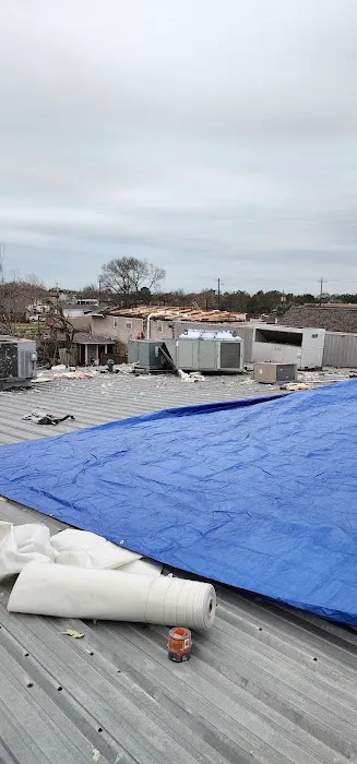 Startech Roofing & Remodeling Picture 2