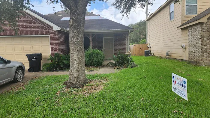 Startech Roofing & Remodeling Picture 1