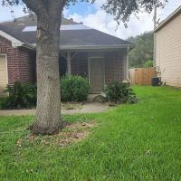 Startech Roofing & Remodeling ico