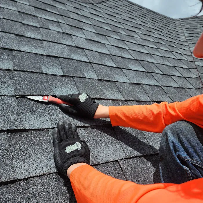 Startech Roofing & Remodeling Picture 9