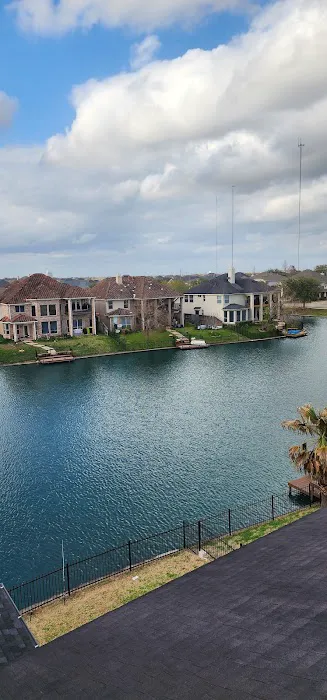 Startech Roofing & Remodeling Picture 5