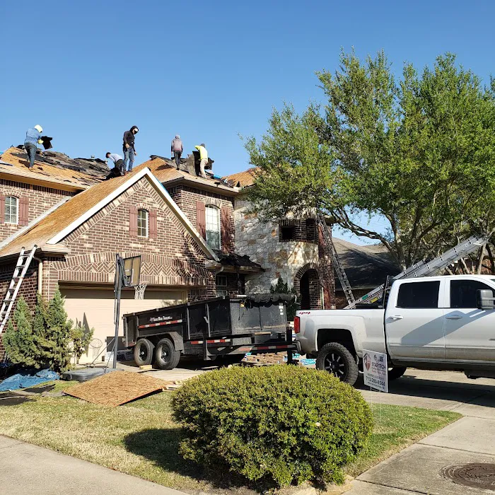 Startech Roofing & Remodeling Picture 10