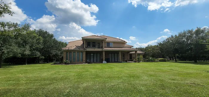 Startech Roofing & Remodeling Picture 3