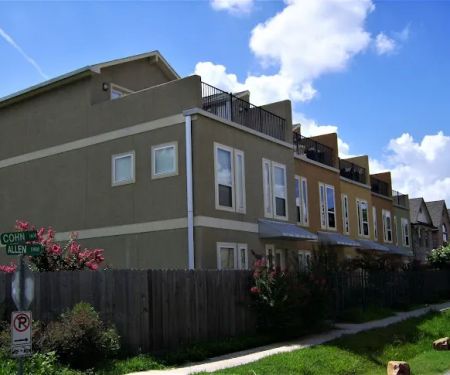 # One Roofing Service