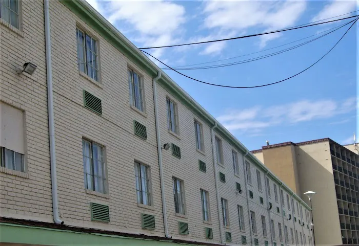 # One Roofing Service Picture 2