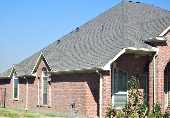 # One Roofing Service Picture 3