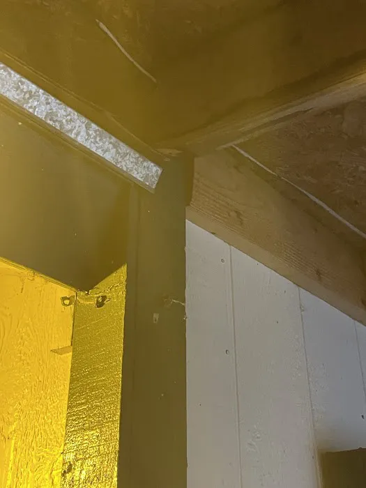 Express Commercial Roofing & Contractors Picture 1