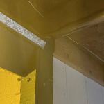 Express Commercial Roofing & Contractors