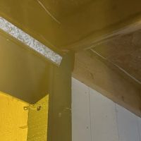 Express Commercial Roofing & Contractors ico