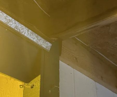 Express Commercial Roofing & Contractors