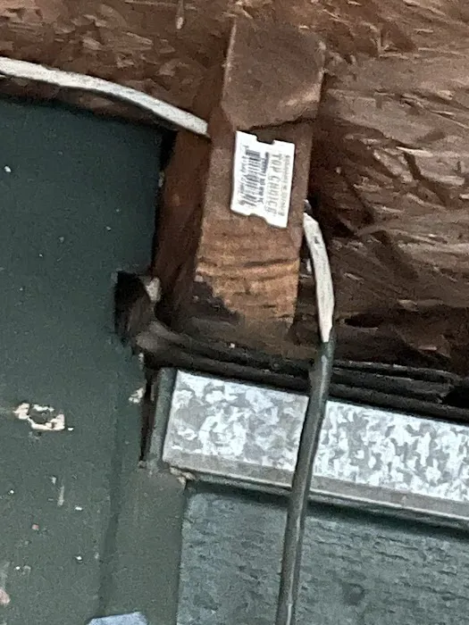 Express Commercial Roofing & Contractors Picture 3